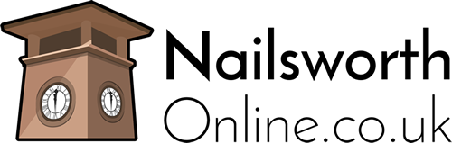 nailsworth-online-logo-small.fw